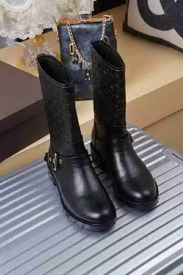 LV Casual Fashion boots Women--040